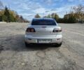 Мазда 3 2006 в Балаклее на Automoto.ua Серый Мазда 3, объемом двигателя 1.6 л и пробегом 200 тыс. км за 4500 $, фото 4 на Automoto.ua
