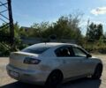 Серый Мазда 3, объемом двигателя 1.6 л и пробегом 297 тыс. км за 2777 $, фото 7 на Automoto.ua