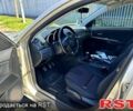 Сірий Мазда 3, об'ємом двигуна 1.6 л та пробігом 330 тис. км за 3900 $, фото 3 на Automoto.ua