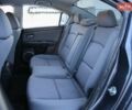 Сірий Мазда 3, об'ємом двигуна 1.6 л та пробігом 178 тис. км за 5200 $, фото 7 на Automoto.ua