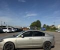 Серый Мазда 3, объемом двигателя 1.6 л и пробегом 290 тыс. км за 2692 $, фото 7 на Automoto.ua