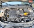 Сірий Мазда 3, об'ємом двигуна 1.6 л та пробігом 376 тис. км за 3300 $, фото 15 на Automoto.ua