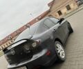 Серый Мазда 3, объемом двигателя 1.6 л и пробегом 310 тыс. км за 4400 $, фото 4 на Automoto.ua