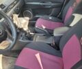 Сірий Мазда 3, об'ємом двигуна 1.6 л та пробігом 190 тис. км за 4700 $, фото 2 на Automoto.ua