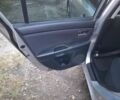 Сірий Мазда 3, об'ємом двигуна 1.6 л та пробігом 152 тис. км за 4150 $, фото 11 на Automoto.ua
