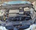 Сірий Мазда 3, об'ємом двигуна 1.6 л та пробігом 183 тис. км за 5500 $, фото 8 на Automoto.ua