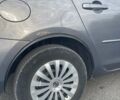 Серый Мазда 3, объемом двигателя 1.6 л и пробегом 325 тыс. км за 3800 $, фото 6 на Automoto.ua