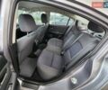 Серый Мазда 3, объемом двигателя 1.6 л и пробегом 175 тыс. км за 4950 $, фото 36 на Automoto.ua