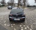 Сірий Мазда 3, об'ємом двигуна 1.6 л та пробігом 220 тис. км за 5600 $, фото 6 на Automoto.ua