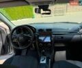 Сірий Мазда 3, об'ємом двигуна 1.6 л та пробігом 198 тис. км за 5100 $, фото 34 на Automoto.ua