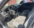 Серый Мазда 3, объемом двигателя 2 л и пробегом 139 тыс. км за 4500 $, фото 7 на Automoto.ua