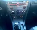 Сірий Мазда 3, об'ємом двигуна 2 л та пробігом 260 тис. км за 4900 $, фото 13 на Automoto.ua