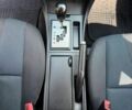 Сірий Мазда 3, об'ємом двигуна 1.6 л та пробігом 198 тис. км за 5100 $, фото 45 на Automoto.ua
