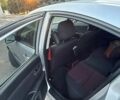 Сірий Мазда 3, об'ємом двигуна 2 л та пробігом 186 тис. км за 4699 $, фото 7 на Automoto.ua