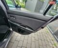 Серый Мазда 3, объемом двигателя 1.6 л и пробегом 175 тыс. км за 4950 $, фото 35 на Automoto.ua