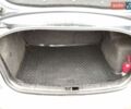 Серый Мазда 3, объемом двигателя 1.6 л и пробегом 238 тыс. км за 5150 $, фото 7 на Automoto.ua