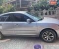 Серый Мазда 3, объемом двигателя 2 л и пробегом 139 тыс. км за 4500 $, фото 1 на Automoto.ua