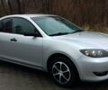 Сірий Мазда 3, об'ємом двигуна 2 л та пробігом 340 тис. км за 5300 $, фото 25 на Automoto.ua