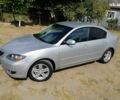 Серый Мазда 3, объемом двигателя 0 л и пробегом 188 тыс. км за 4800 $, фото 15 на Automoto.ua