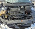 Мазда 3 2006 в Балаклее на Automoto.ua Серый Мазда 3, объемом двигателя 1.6 л и пробегом 200 тыс. км за 4500 $, фото 11 на Automoto.ua