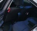 Серый Мазда 3, объемом двигателя 1.6 л и пробегом 301 тыс. км за 5400 $, фото 12 на Automoto.ua