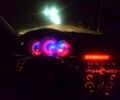 Сірий Мазда 3, об'ємом двигуна 1.6 л та пробігом 187 тис. км за 5300 $, фото 9 на Automoto.ua