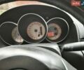 Сірий Мазда 3, об'ємом двигуна 1.6 л та пробігом 297 тис. км за 4600 $, фото 1 на Automoto.ua