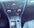 Сірий Мазда 3, об'ємом двигуна 2 л та пробігом 235 тис. км за 4100 $, фото 26 на Automoto.ua