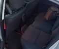 Сірий Мазда 3, об'ємом двигуна 2 л та пробігом 186 тис. км за 4699 $, фото 6 на Automoto.ua