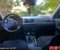 Сірий Мазда 3, об'ємом двигуна 1.6 л та пробігом 204 тис. км за 5300 $, фото 6 на Automoto.ua