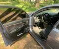 Серый Мазда 3, объемом двигателя 1.6 л и пробегом 245 тыс. км за 5500 $, фото 4 на Automoto.ua