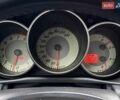 Сірий Мазда 3, об'ємом двигуна 2 л та пробігом 129 тис. км за 4699 $, фото 20 на Automoto.ua