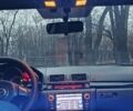 Серый Мазда 3, объемом двигателя 1.6 л и пробегом 301 тыс. км за 5400 $, фото 23 на Automoto.ua