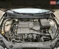 Серый Мазда 3, объемом двигателя 1.6 л и пробегом 297 тыс. км за 4350 $, фото 3 на Automoto.ua