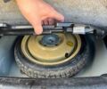 Мазда 3 2006 в Краматорске на Automoto.ua Серый Мазда 3, объемом двигателя 1.6 л и пробегом 237 тыс. км за 5100 $, фото 13 на Automoto.ua