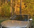 Серый Мазда 3, объемом двигателя 1.6 л и пробегом 308 тыс. км за 3300 $, фото 1 на Automoto.ua