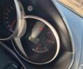Сірий Мазда 3, об'ємом двигуна 2 л та пробігом 182 тис. км за 4000 $, фото 23 на Automoto.ua