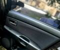 Сірий Мазда 3, об'ємом двигуна 1.6 л та пробігом 190 тис. км за 2500 $, фото 21 на Automoto.ua