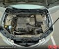 Серый Мазда 3, объемом двигателя 1.6 л и пробегом 127 тыс. км за 4900 $, фото 13 на Automoto.ua