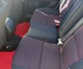 Сірий Мазда 3, об'ємом двигуна 1.6 л та пробігом 245 тис. км за 3210 $, фото 8 на Automoto.ua