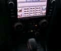 Серый Мазда 3, объемом двигателя 1.6 л и пробегом 301 тыс. км за 5400 $, фото 14 на Automoto.ua