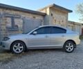 Сірий Мазда 3, об'ємом двигуна 1.6 л та пробігом 152 тис. км за 4150 $, фото 6 на Automoto.ua