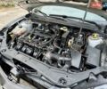 Серый Мазда 3, объемом двигателя 2 л и пробегом 214 тыс. км за 4450 $, фото 12 на Automoto.ua