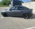 Сірий Мазда 3, об'ємом двигуна 1.6 л та пробігом 264 тис. км за 3400 $, фото 5 на Automoto.ua