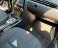 Сірий Мазда 3, об'ємом двигуна 1.6 л та пробігом 198 тис. км за 5100 $, фото 21 на Automoto.ua