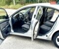 Серый Мазда 3, объемом двигателя 2 л и пробегом 214 тыс. км за 4450 $, фото 18 на Automoto.ua