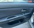 Сірий Мазда 3, об'ємом двигуна 1.6 л та пробігом 175 тис. км за 4999 $, фото 11 на Automoto.ua