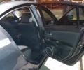 Серый Мазда 3, объемом двигателя 1.6 л и пробегом 214 тыс. км за 5900 $, фото 14 на Automoto.ua