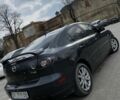 Сірий Мазда 3, об'ємом двигуна 1.6 л та пробігом 310 тис. км за 4000 $, фото 4 на Automoto.ua