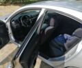 Серый Мазда 3, объемом двигателя 1.6 л и пробегом 188 тыс. км за 4900 $, фото 8 на Automoto.ua